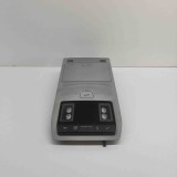 Iluminare interioară SKODA OCTAVIA IV Combi NX5 2024 OEM: 5E3868837A 29013192