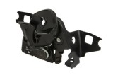 Inchizator capota motor VW POLO III (6N1) (1994 - 1999) BLIC 3011-43-003210P