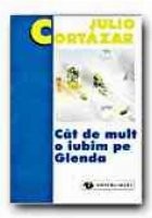 CAT DE MULT O IUBIM PE GLENDA foto