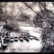 P.235 CP INTERBELICA ANGLIA UK OXFORD VIEW ON THE CHERWELL