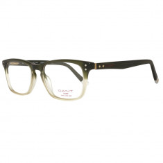 Gant Ochelari de Vedere GRA 104 L82