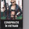 SAS - Conspiratie in Vietnam