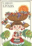 Livada - G. Marcanu