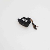 Comutator BMW Seria 5 E60 2003-2010 OEM 6981148 Intrerupator Regulator Electric Auto