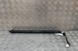 Amortizor haion st&acirc;nga CITRO&Euml;N C5 AIRCROSS 2021 OEM: 9817432680 26912202