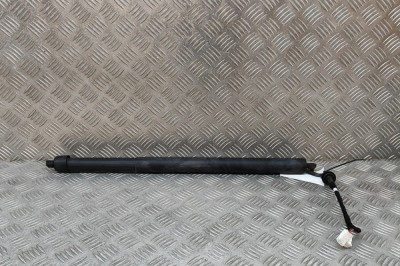 Amortizor haion st&amp;acirc;nga CITRO&amp;Euml;N C5 AIRCROSS 2021 OEM: 9817432680 26912202 foto