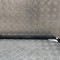 Amortizor haion st&acirc;nga CITRO&Euml;N C5 AIRCROSS 2021 OEM: 9817432680 26912202