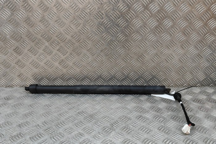 Amortizor haion st&acirc;nga CITRO&Euml;N C5 AIRCROSS 2021 OEM: 9817432680 26912202