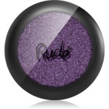 Rude Cosmetics Hypnotic Hyper Eyeshadow umbre de pleoape cu sclipici culoare Under The Spell 1.8 g