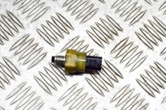 Senzor de presiune ulei VOLVO XC40 536 2019 OEM: 31405635 21009780