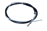 Cablu frana de mana SKODA OCTAVIA I Combi (1U5) (1998 - 2010) MAXGEAR 32-1503