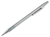 Punctator 2mm din Oțel Inoxidabil