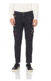 Cumpara ieftin Pantaloni lungi pentru barbati Timezone Rogertz, 36W 34L - OUTLET