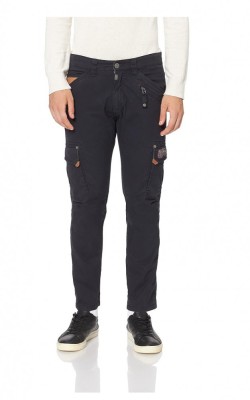 Pantaloni lungi pentru barbati Timezone Rogertz, 36W 34L - OUTLET foto