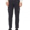 Pantaloni lungi pentru barbati Timezone Rogertz, 36W 34L - OUTLET