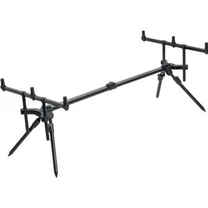 ROD POD K-KARP EXECUTOR