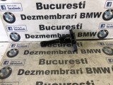 Senzor nivel ulei BMW G20 G30 G32 G11 G14 X3 G01 X4 G02 X5 G05 X6 G06