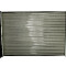 Radiator, racire motor MERCEDES E-CLASS (W211) (2002 - 2009) THERMOTEC D7M031TT