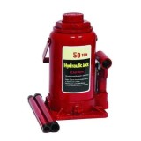 Cric hidraulic 50 tone Autospeed