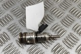 Injector AdBlue PEUGEOT PARTNER Furgon 2019 OEM: 9813930180 30738621