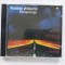 #CD - Robbie Williams &ndash; Escapology, Pop Rock