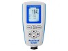 Tester Grosime Vopsea 0.1-1300um