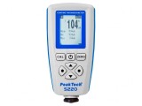 Tester Grosime Vopsea 0.1-1300um