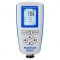 Tester Grosime Vopsea 0.1-1300um
