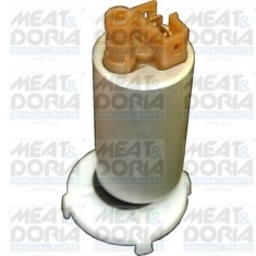 MEAT &amp; DORIA 76407 Pompa, combustibil