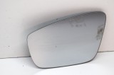 VW GOLF VIII CD1 2021 OEM: 6RU857521 SKU: 17255017