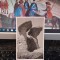Bucegi, Babele, circa 1938, 205