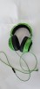 CASTI GAMING RAZER , FUNCTIONEAZA ,