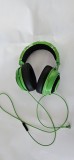 CASTI GAMING RAZER , FUNCTIONEAZA ,