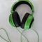 CASTI GAMING RAZER , FUNCTIONEAZA ,