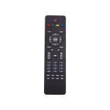 Telecomanda Universala RC1825 pentru TV Akai Finlux Luxor Hitachi DigiHome, compatibila multe modele