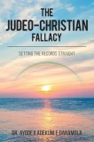 The Judeo-Christian Fallacy: Setting The Records Straight