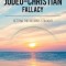 The Judeo-Christian Fallacy: Setting The Records Straight