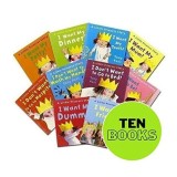 Cumpara ieftin Little Pri (slipcase of Editions)