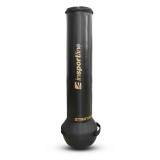 Sac de Box inSPORTline Stratix 30 x 160 cm / 60 kg,