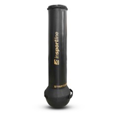 Sac de Box inSPORTline Stratix 30 x 160 cm / 60 kg, foto