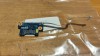 Card Reader Laptop Lenovo G510