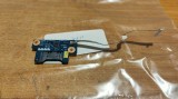Cumpara ieftin Card Reader Laptop Lenovo G510