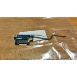 Card Reader Laptop Lenovo G510