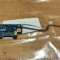 Card Reader Laptop Lenovo G510