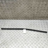 Garnitura de cauciuc motor MERCEDES-BENZ B-CLASS Sports Tourer W247 2019 OEM: A1778870600 31429803