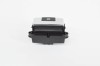 Buton fr&acirc;nă de m&acirc;nă JAGUAR I-PACE X590 2019 OEM: J8A2-2B623-AA 17776084