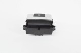 Buton fr&acirc;nă de m&acirc;nă JAGUAR I-PACE X590 2019 OEM: J8A2-2B623-AA 17776084
