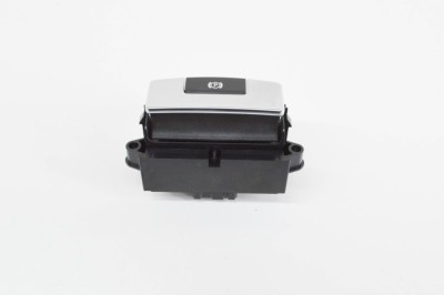 Buton fr&amp;acirc;nă de m&amp;acirc;nă JAGUAR I-PACE X590 2019 OEM: J8A2-2B623-AA 17776084 foto