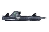 HELLA 2BM 010 216-111 Semnalizator aditional