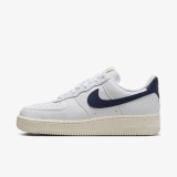 Adidasi Nike Air Force 1 - 100% originali